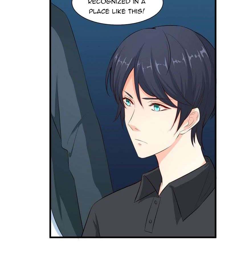 Page 24 of Chapter 34