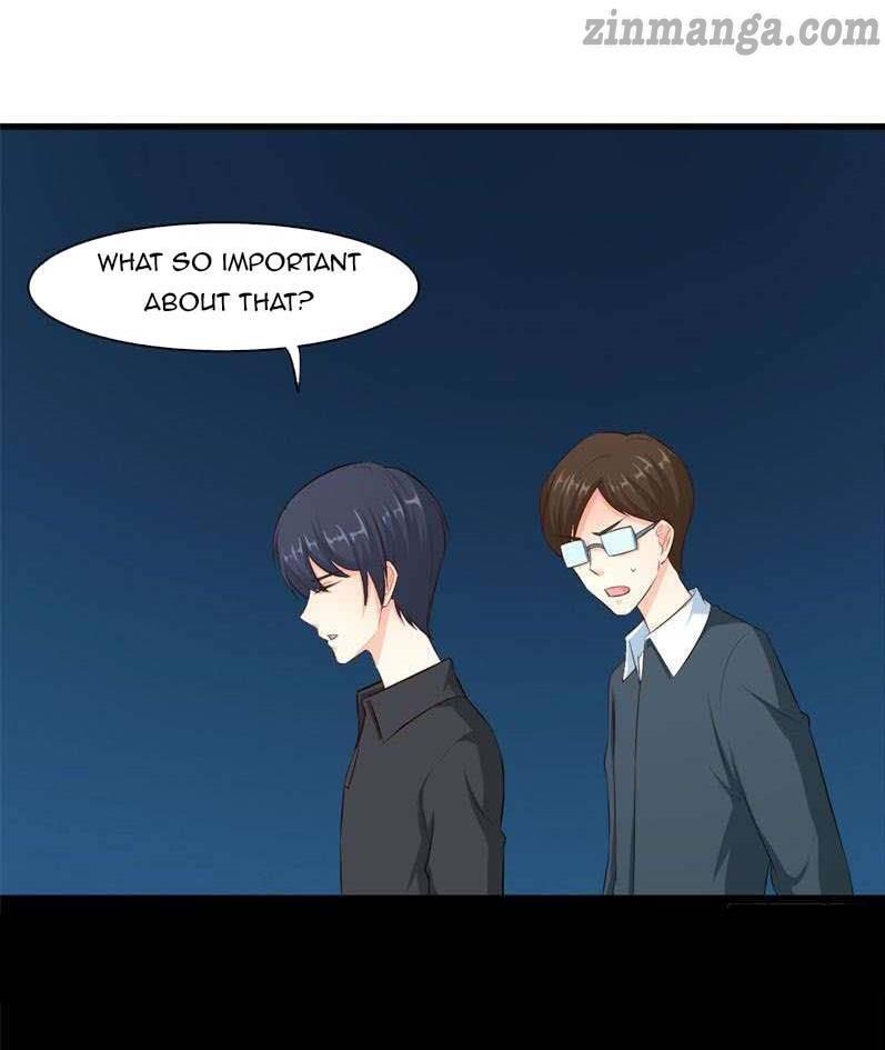 Page 25 of Chapter 34