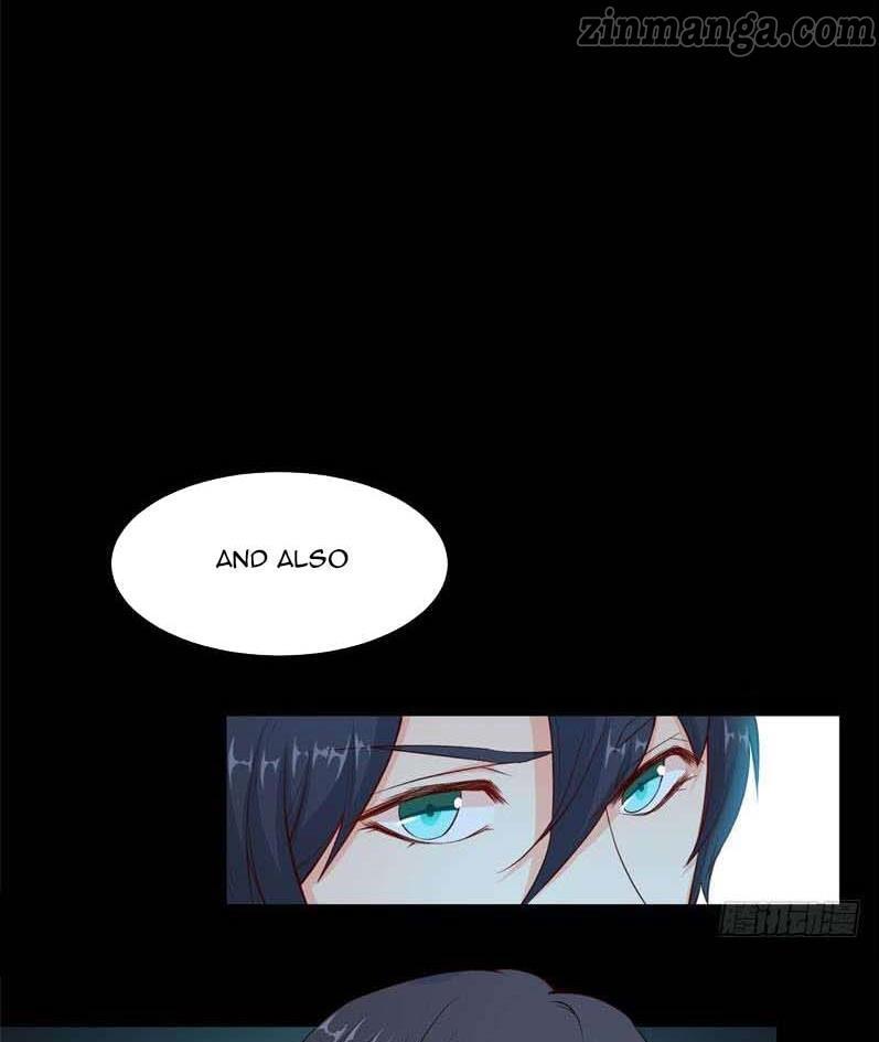 Page 26 of Chapter 34