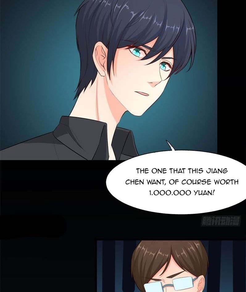Page 27 of Chapter 34