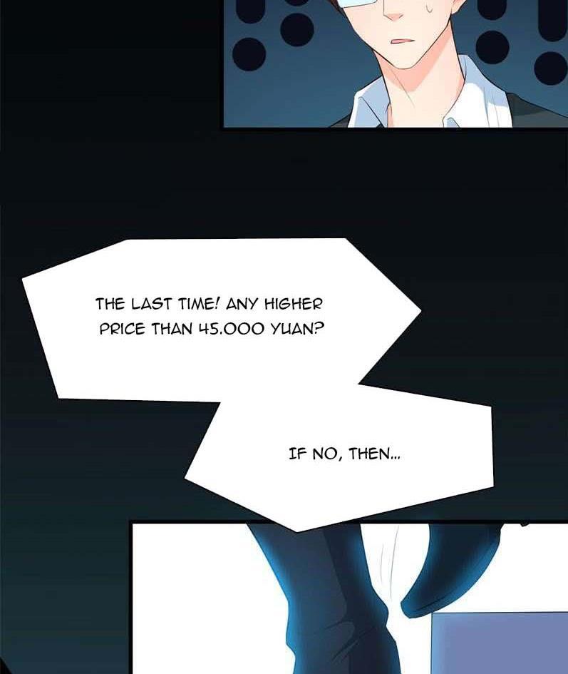 Page 28 of Chapter 34