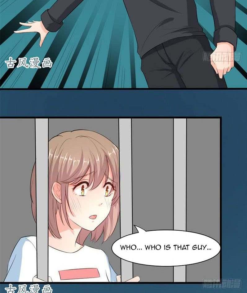 Page 30 of Chapter 34