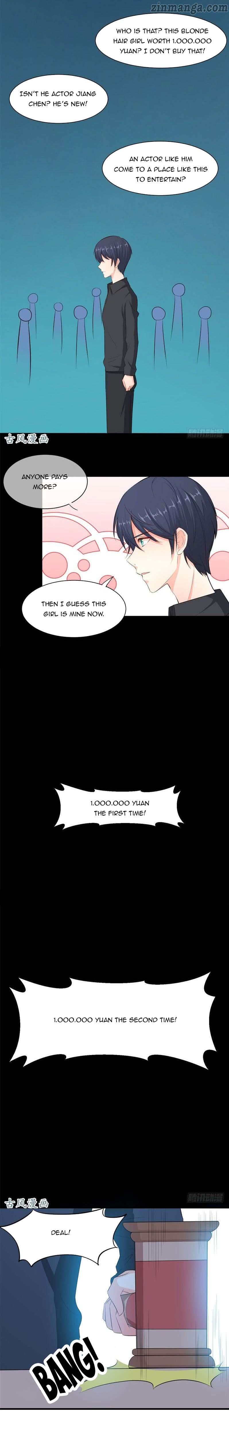 Page 31 of Chapter 34