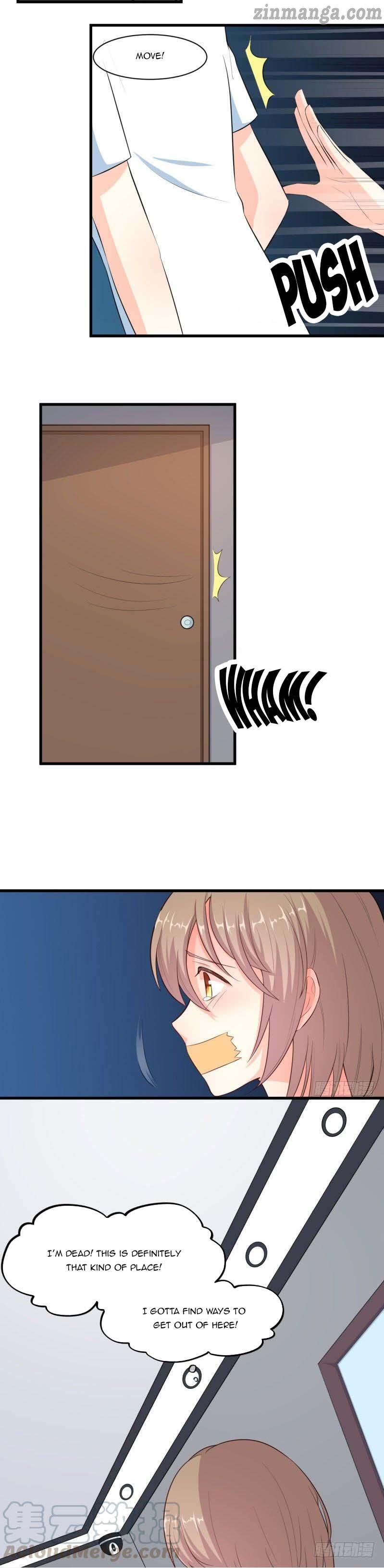 Page 2 of Chapter 35