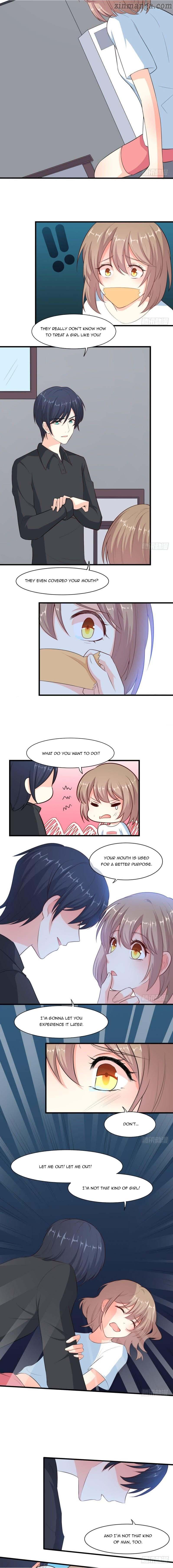 Page 3 of Chapter 35