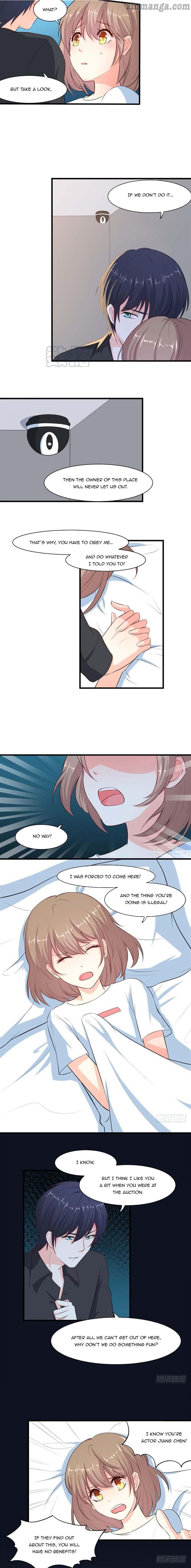 Page 4 of Chapter 35