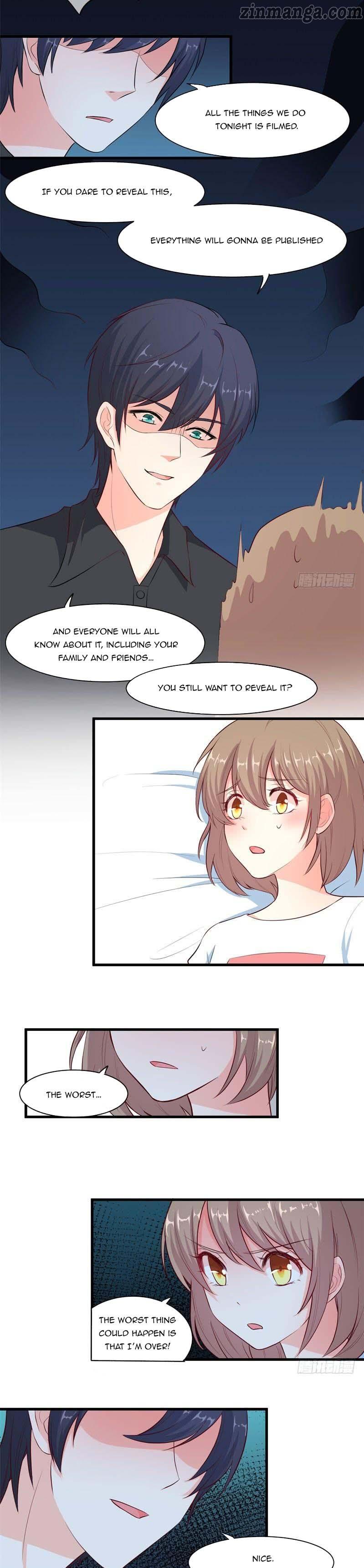 Page 5 of Chapter 35