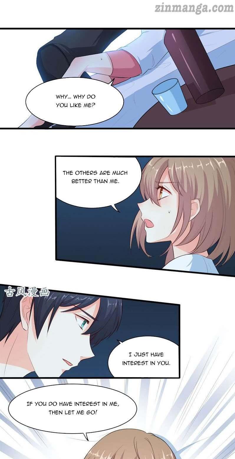 Page 1 of Chapter 36