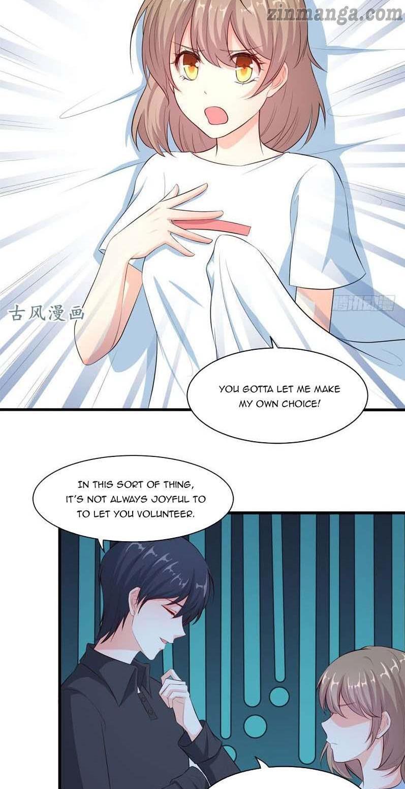 Page 2 of Chapter 36