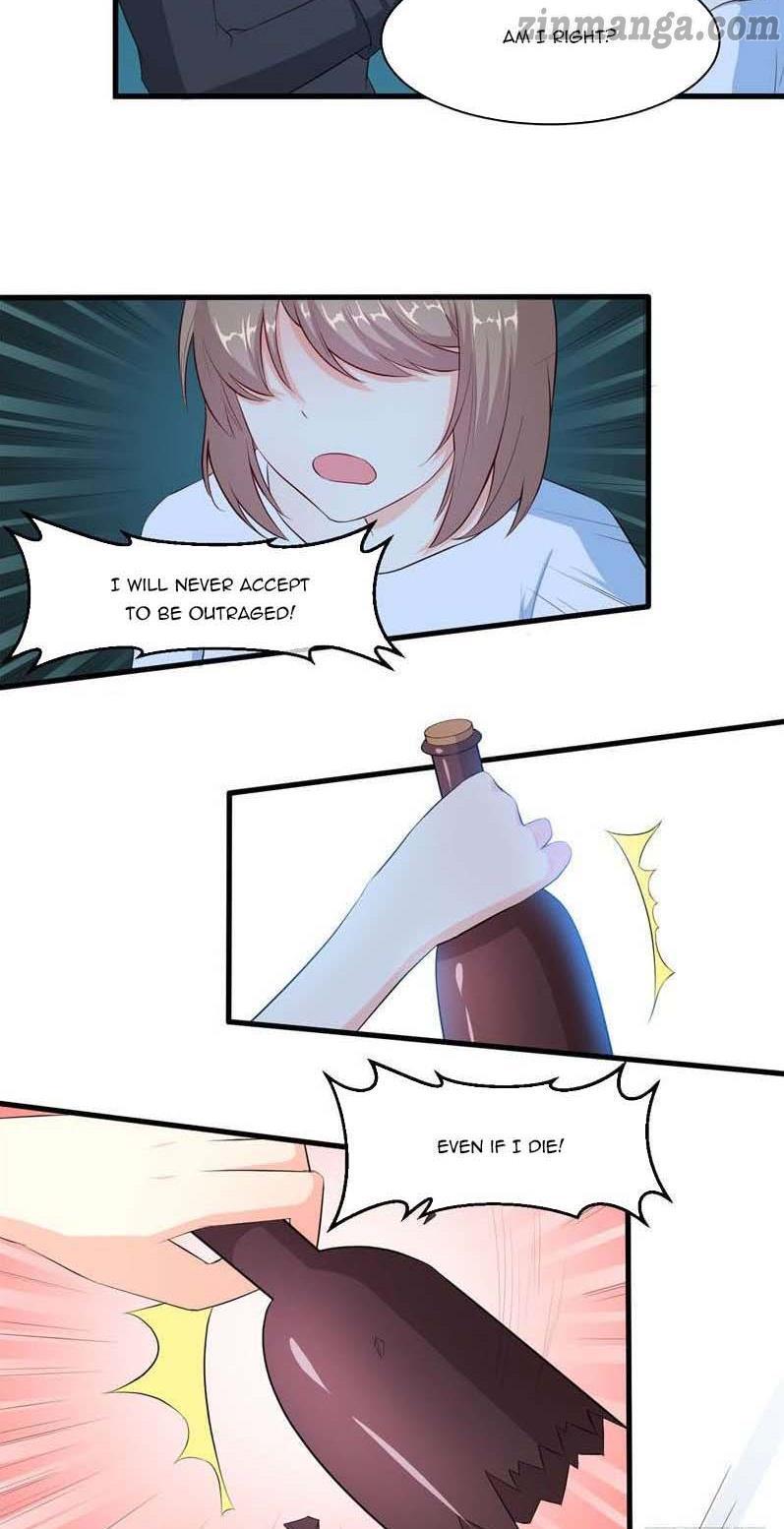 Page 3 of Chapter 36