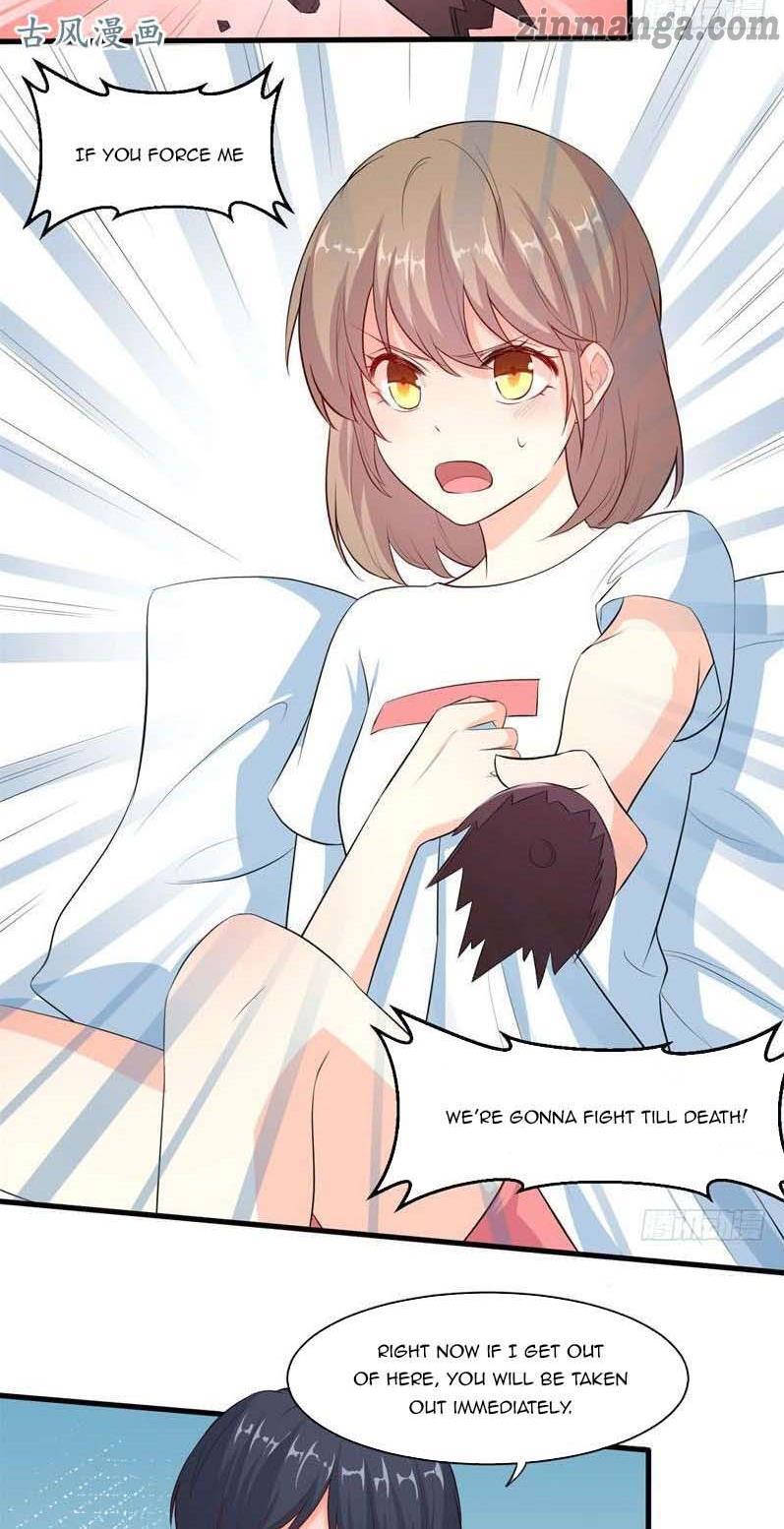 Page 4 of Chapter 36