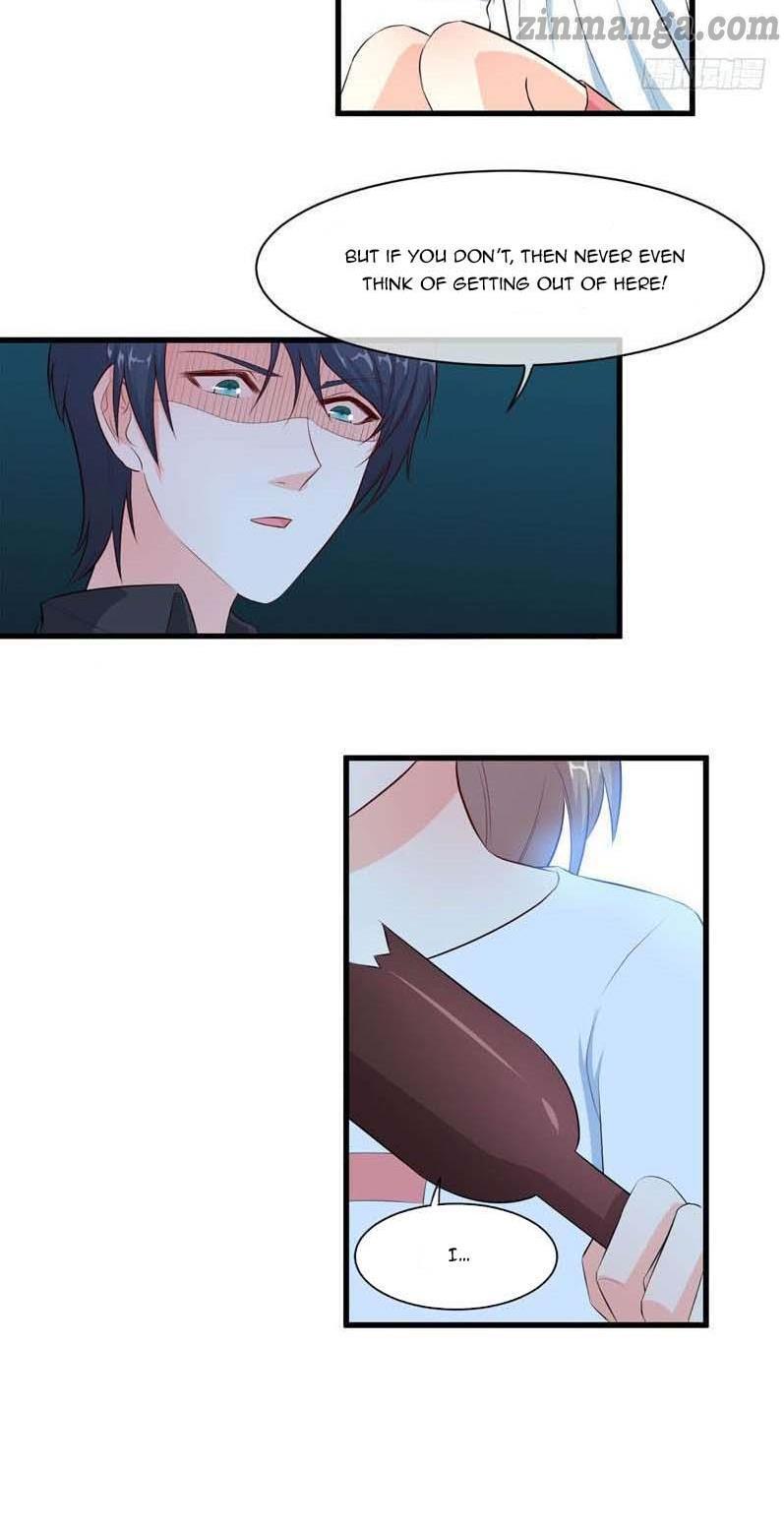 Page 8 of Chapter 36