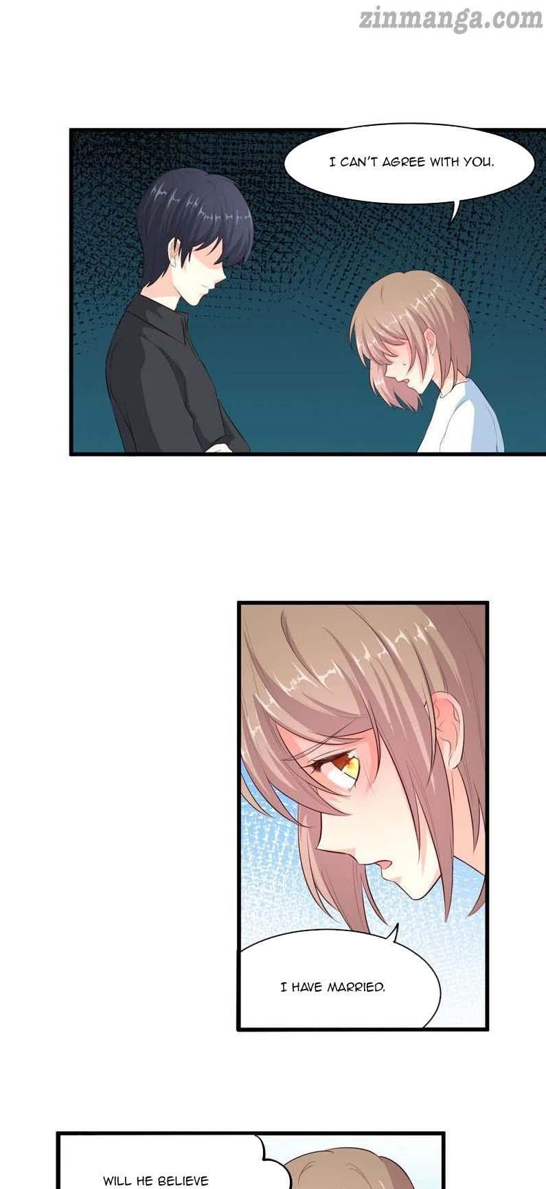 Page 9 of Chapter 36