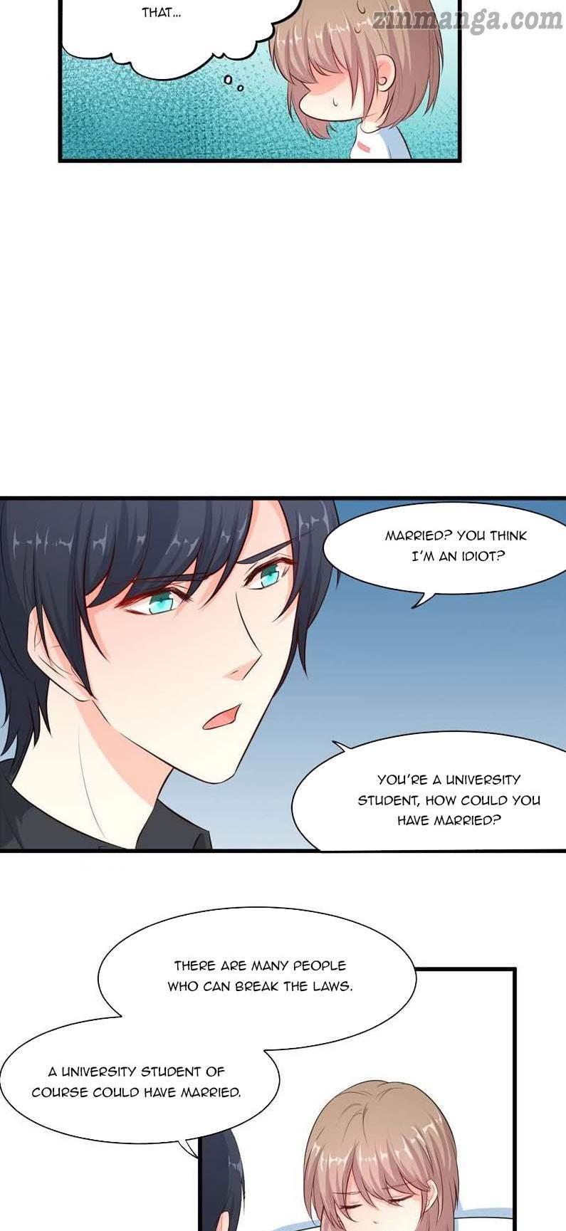 Page 10 of Chapter 36