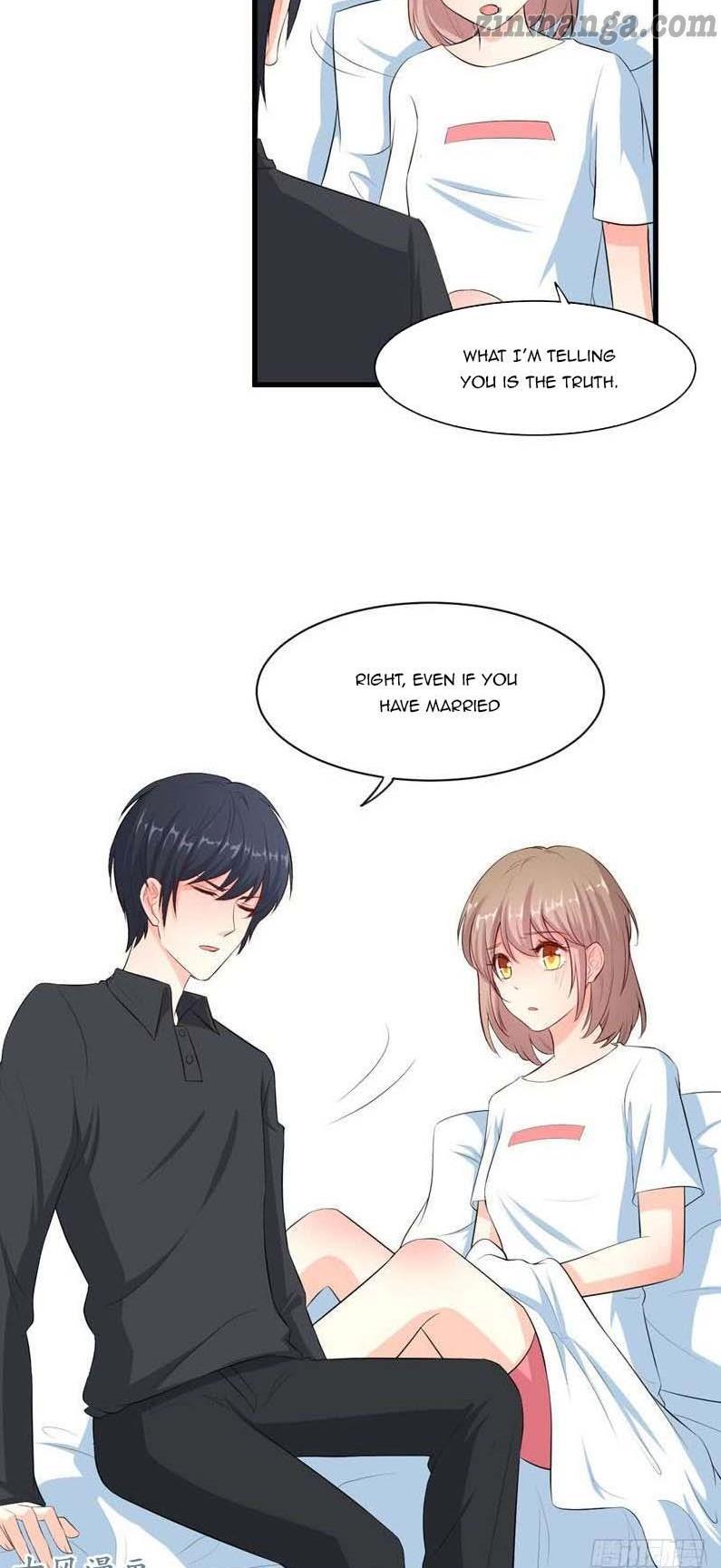 Page 11 of Chapter 36