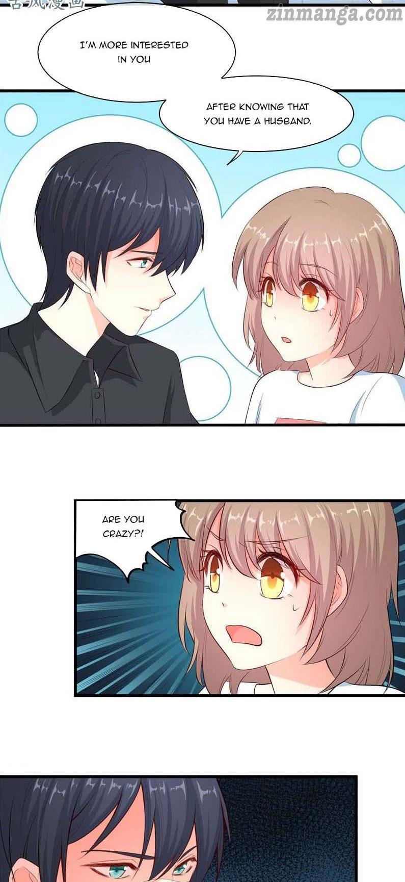 Page 12 of Chapter 36