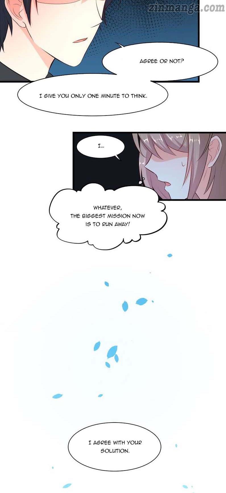 Page 13 of Chapter 36