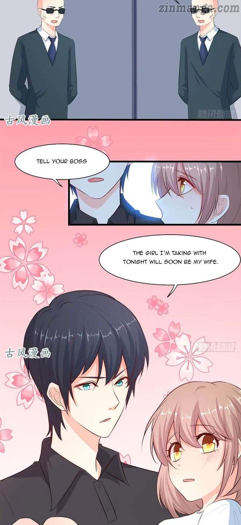 Page 15 of Chapter 36