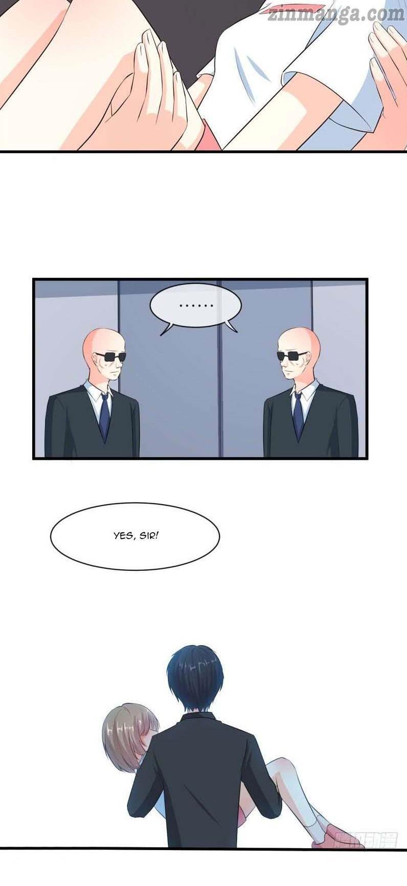 Page 16 of Chapter 36