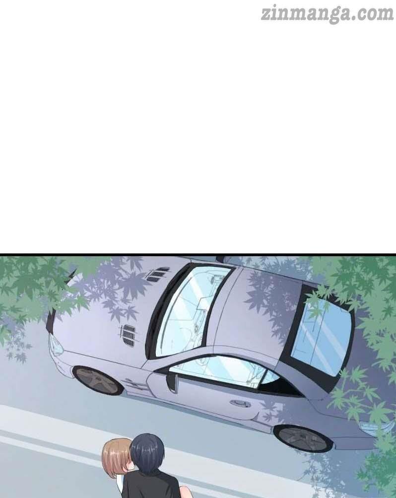 Page 17 of Chapter 36