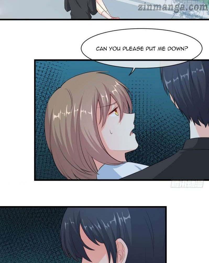 Page 18 of Chapter 36