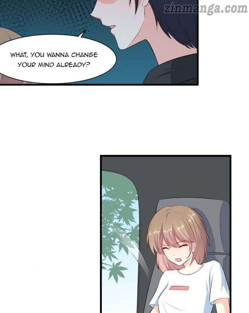 Page 19 of Chapter 36