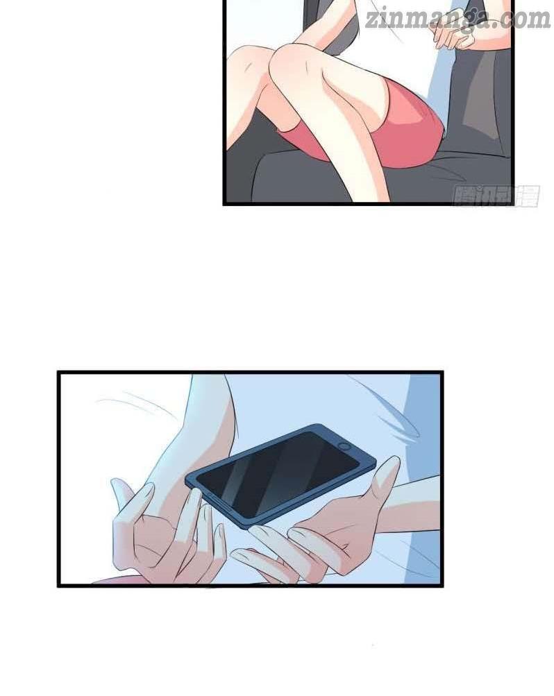Page 20 of Chapter 36