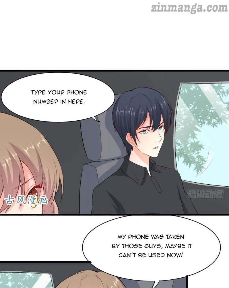 Page 21 of Chapter 36
