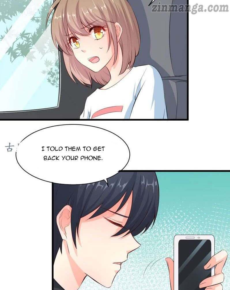 Page 22 of Chapter 36