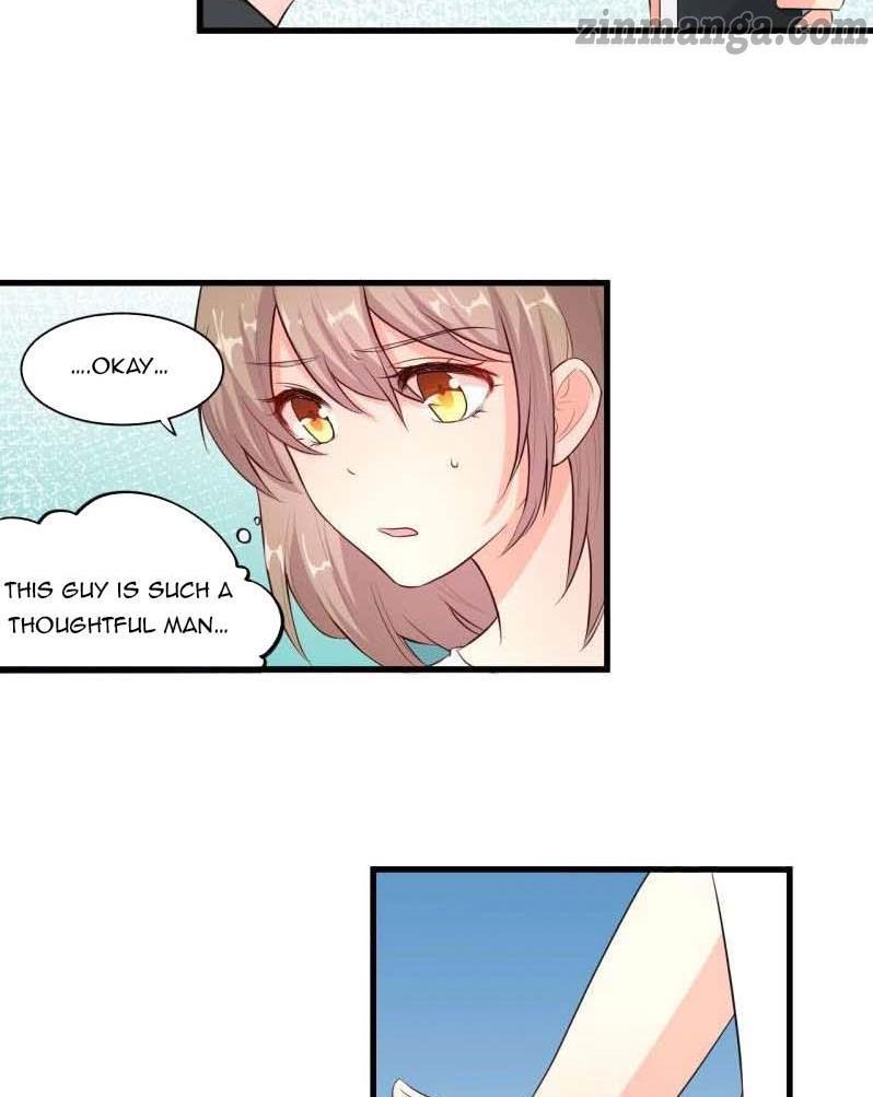 Page 23 of Chapter 36
