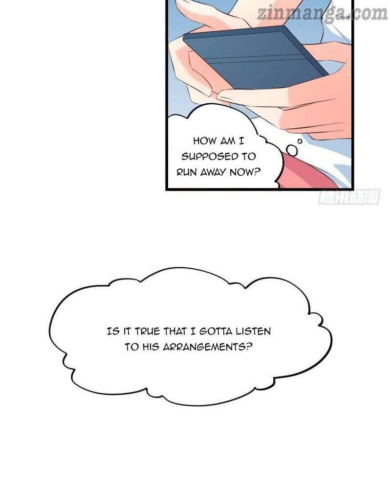 Page 24 of Chapter 36