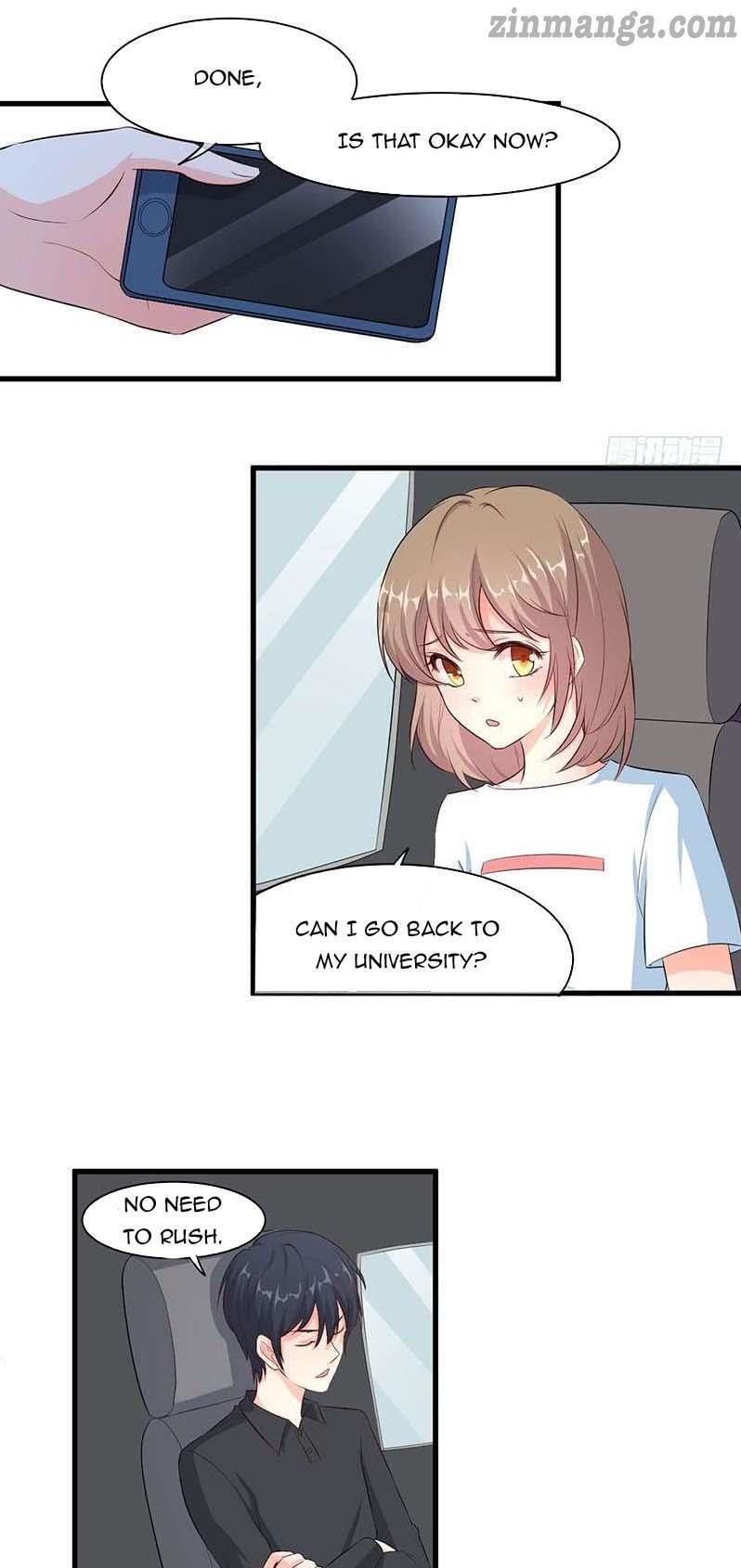 Page 1 of Chapter 37