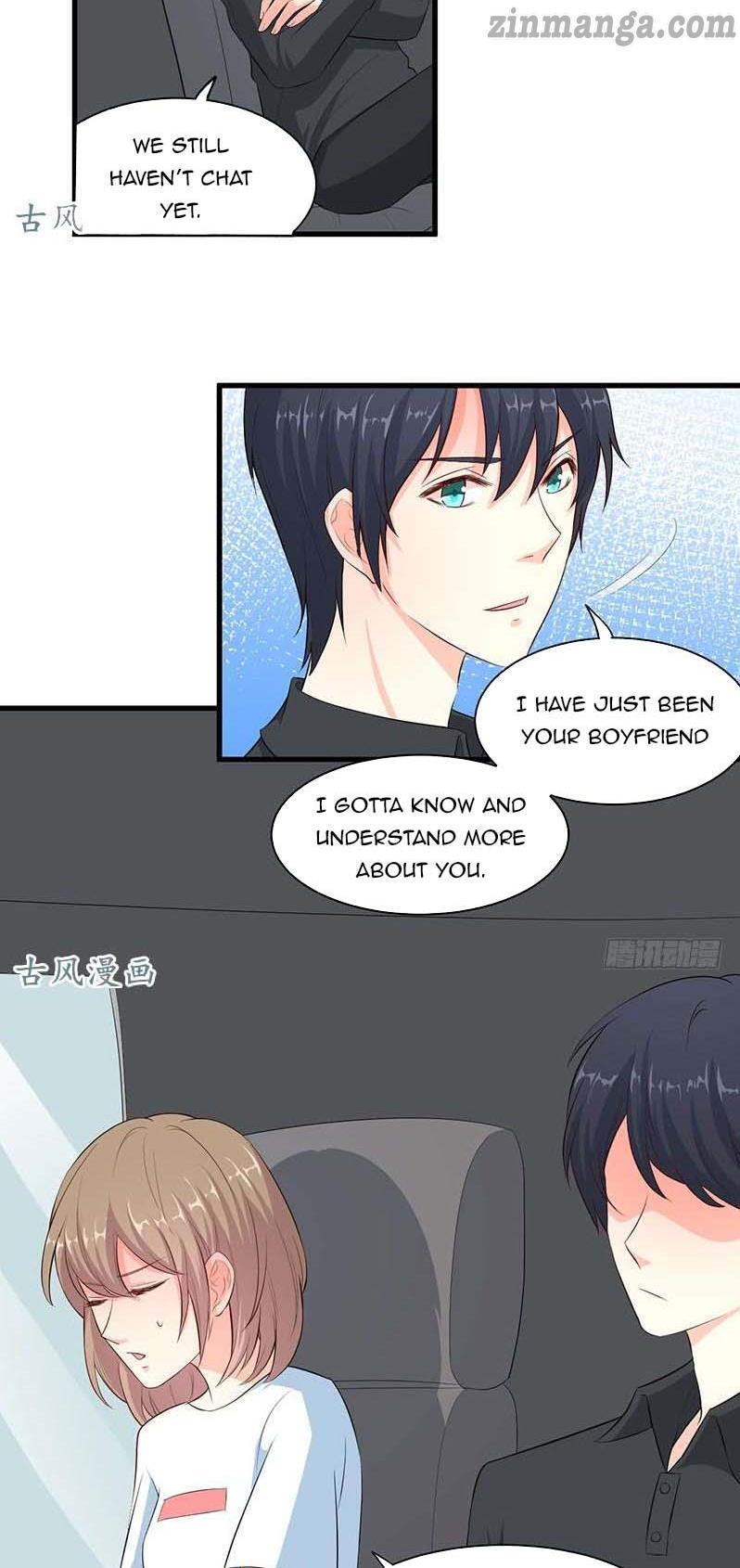 Page 2 of Chapter 37