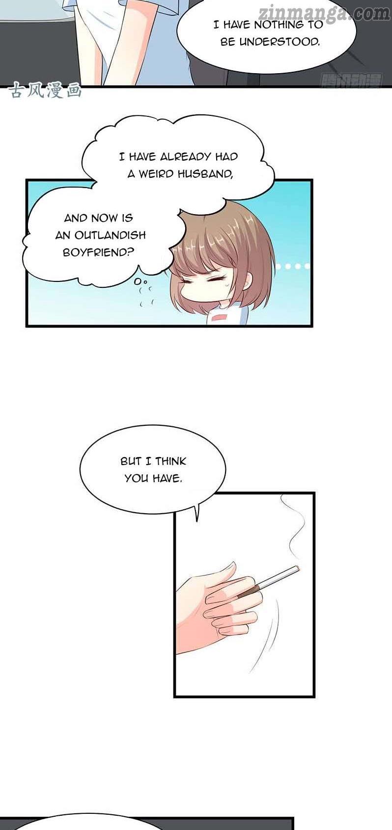 Page 3 of Chapter 37