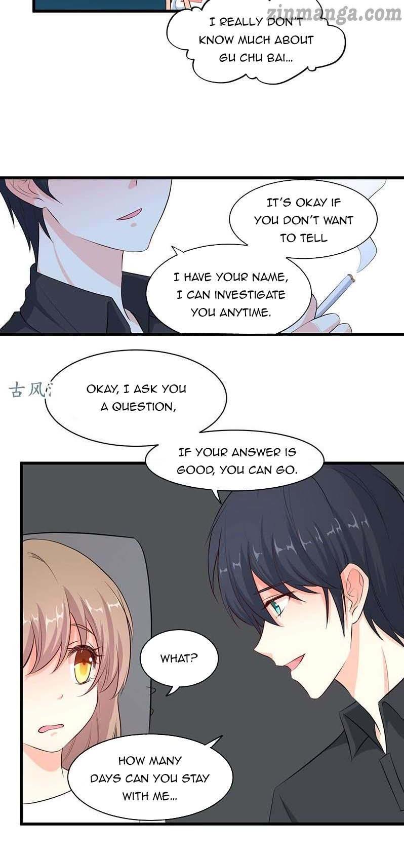 Page 5 of Chapter 37