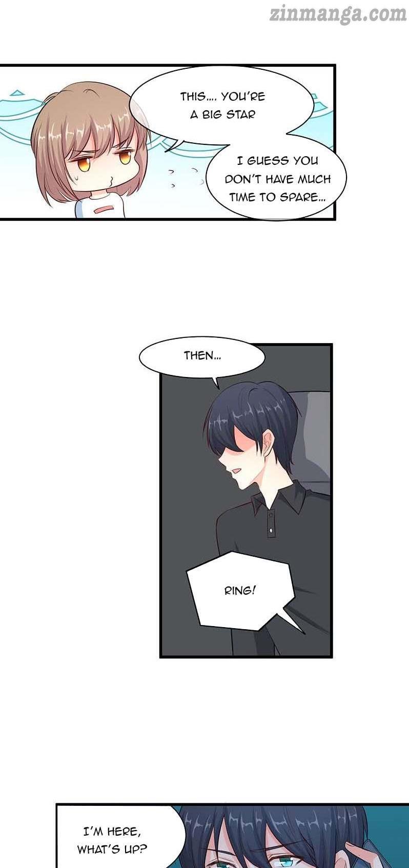 Page 6 of Chapter 37