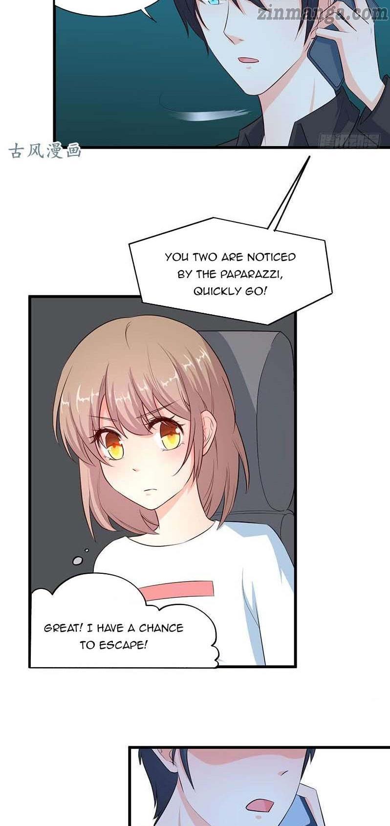 Page 7 of Chapter 37