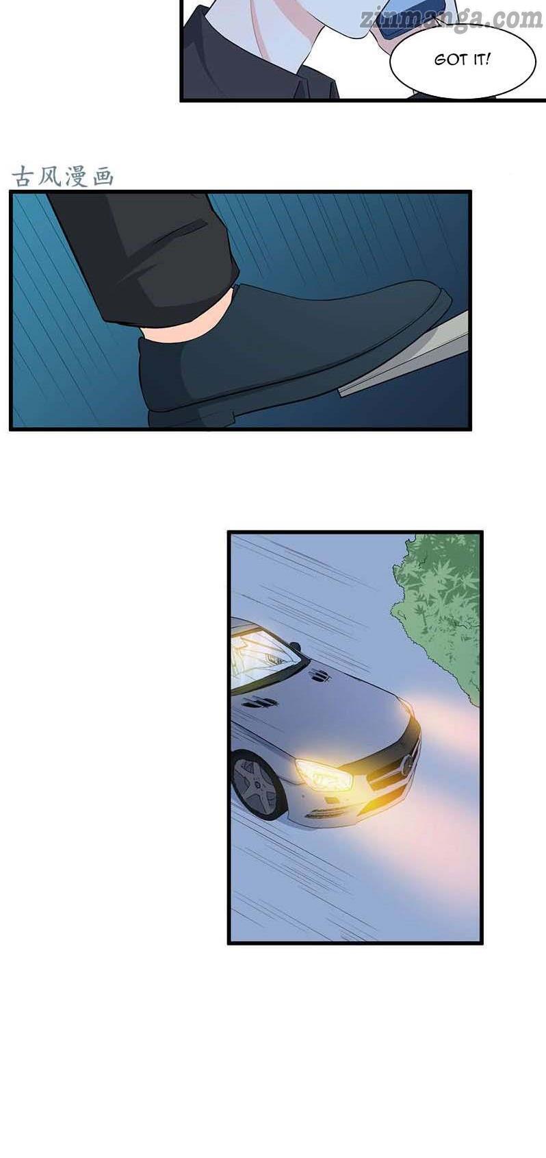 Page 8 of Chapter 37