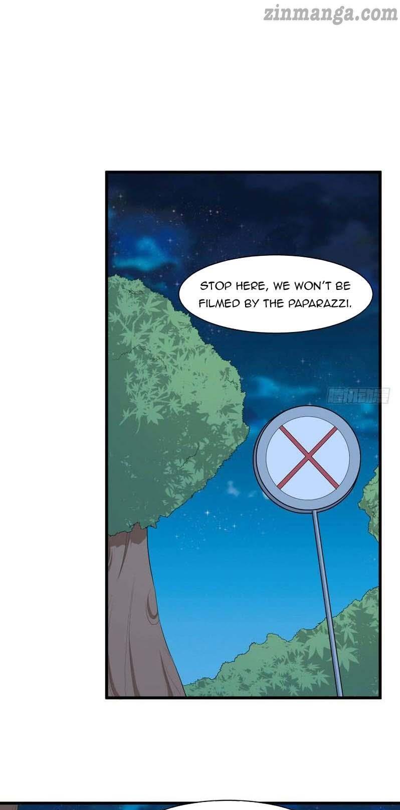 Page 9 of Chapter 37