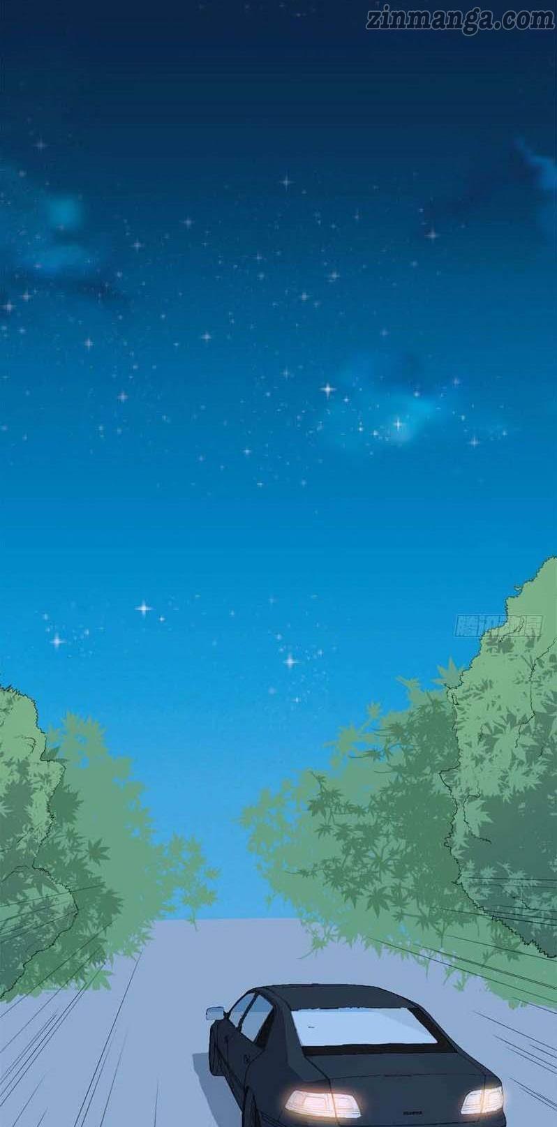 Page 11 of Chapter 37