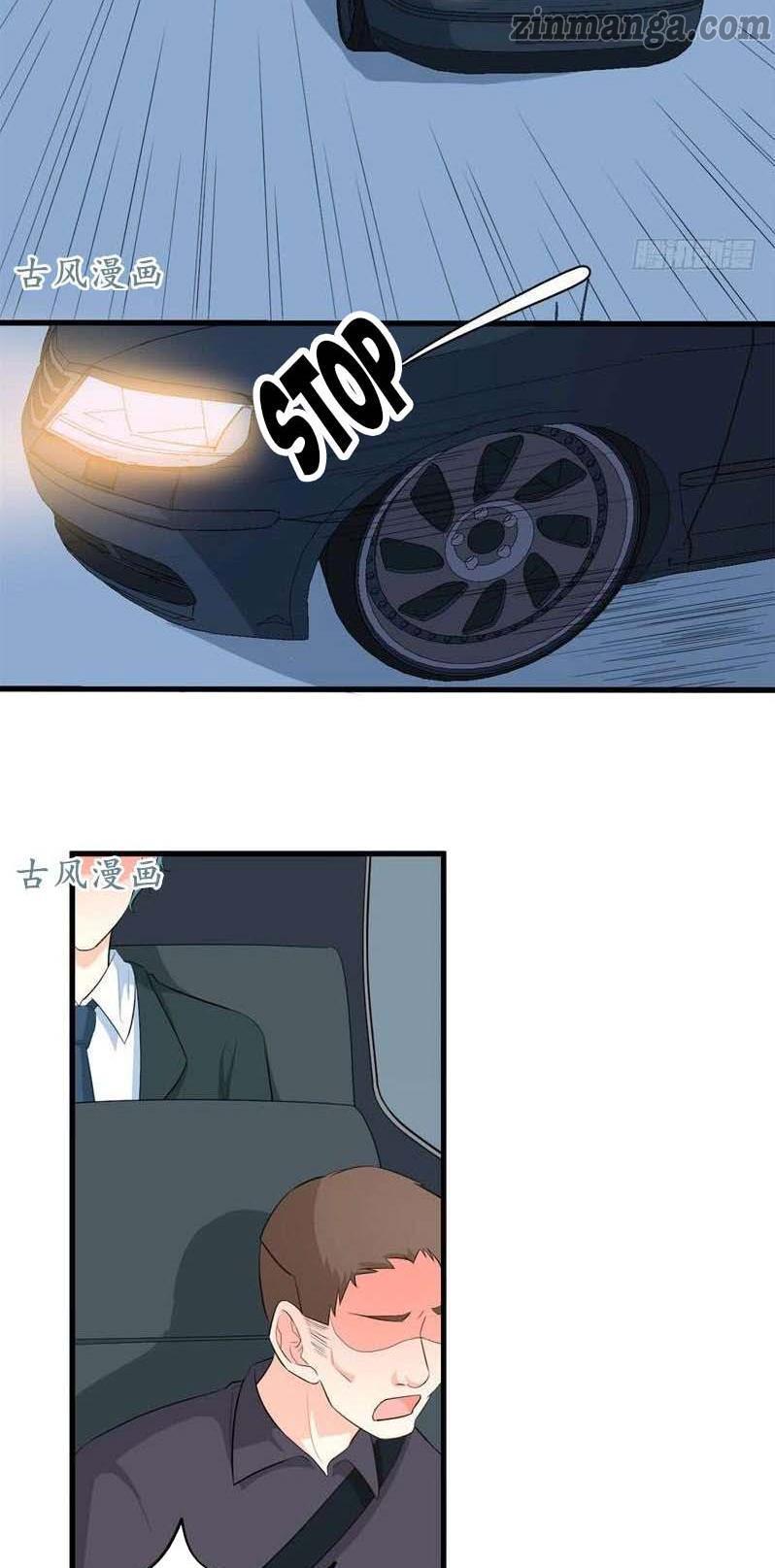 Page 12 of Chapter 37