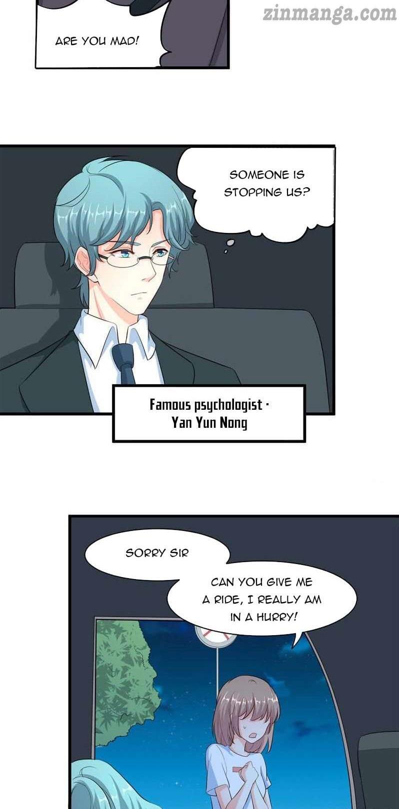 Page 13 of Chapter 37