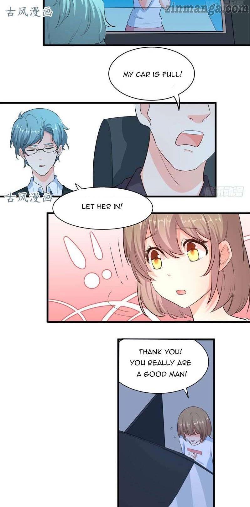 Page 14 of Chapter 37