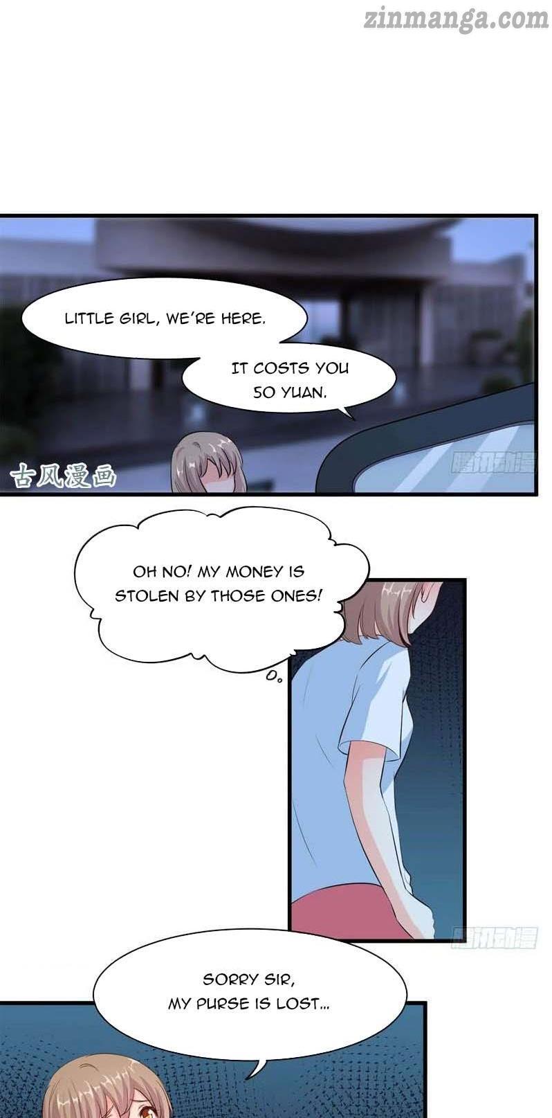 Page 16 of Chapter 37
