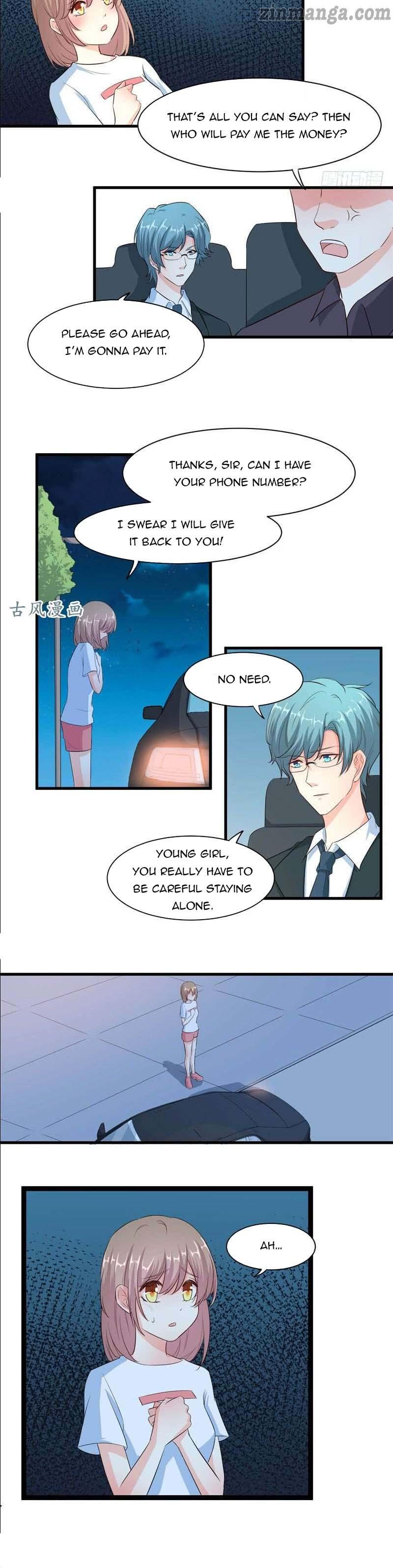 Page 17 of Chapter 37