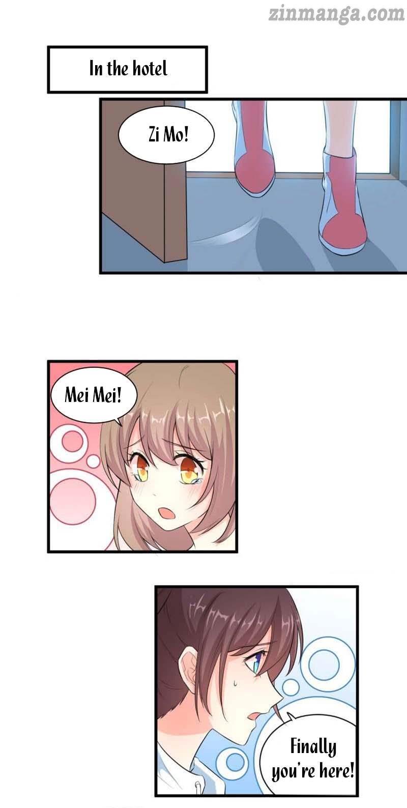 Page 1 of Chapter 38