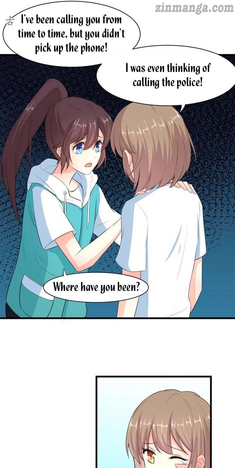 Page 2 of Chapter 38