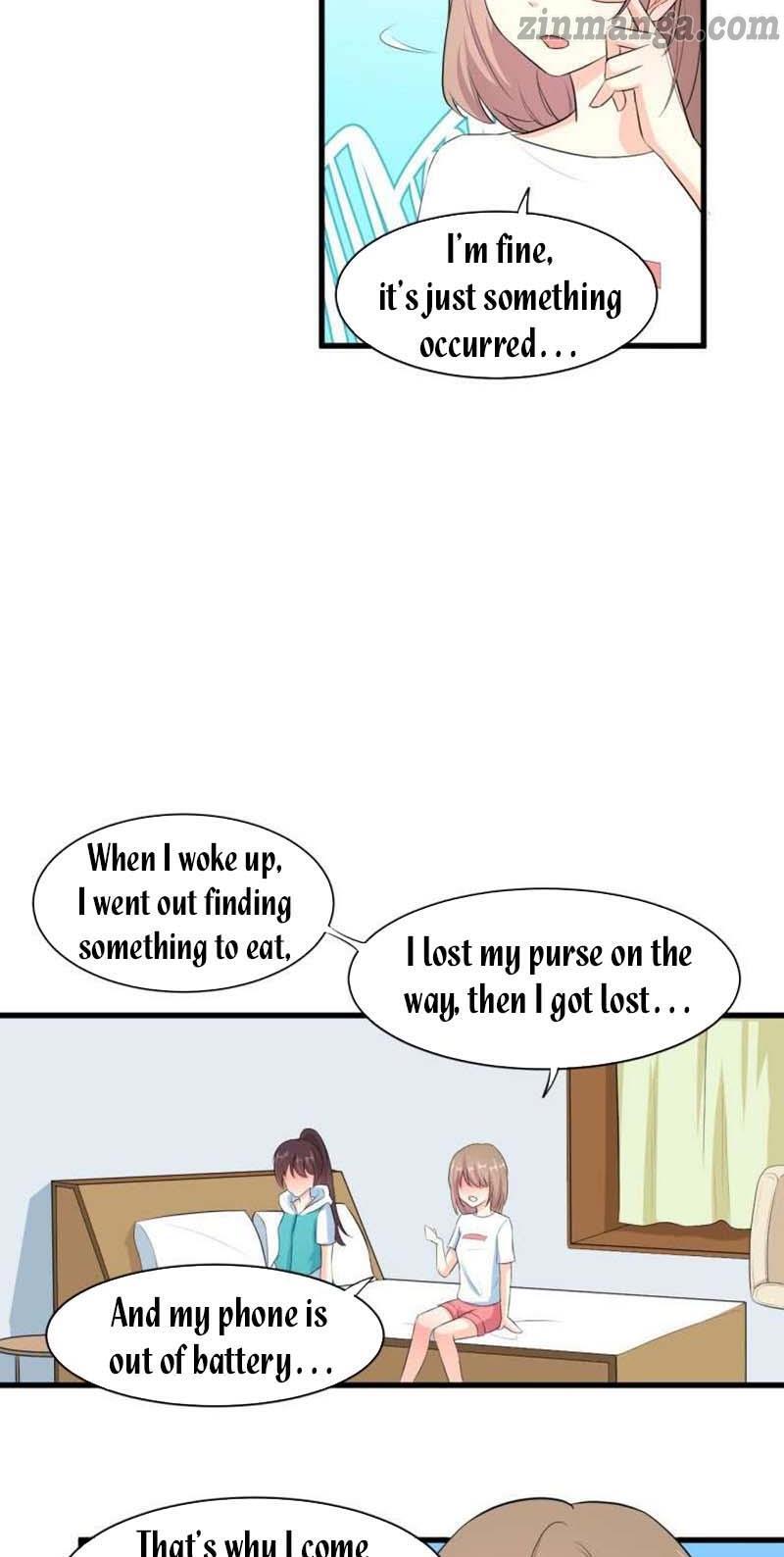 Page 3 of Chapter 38
