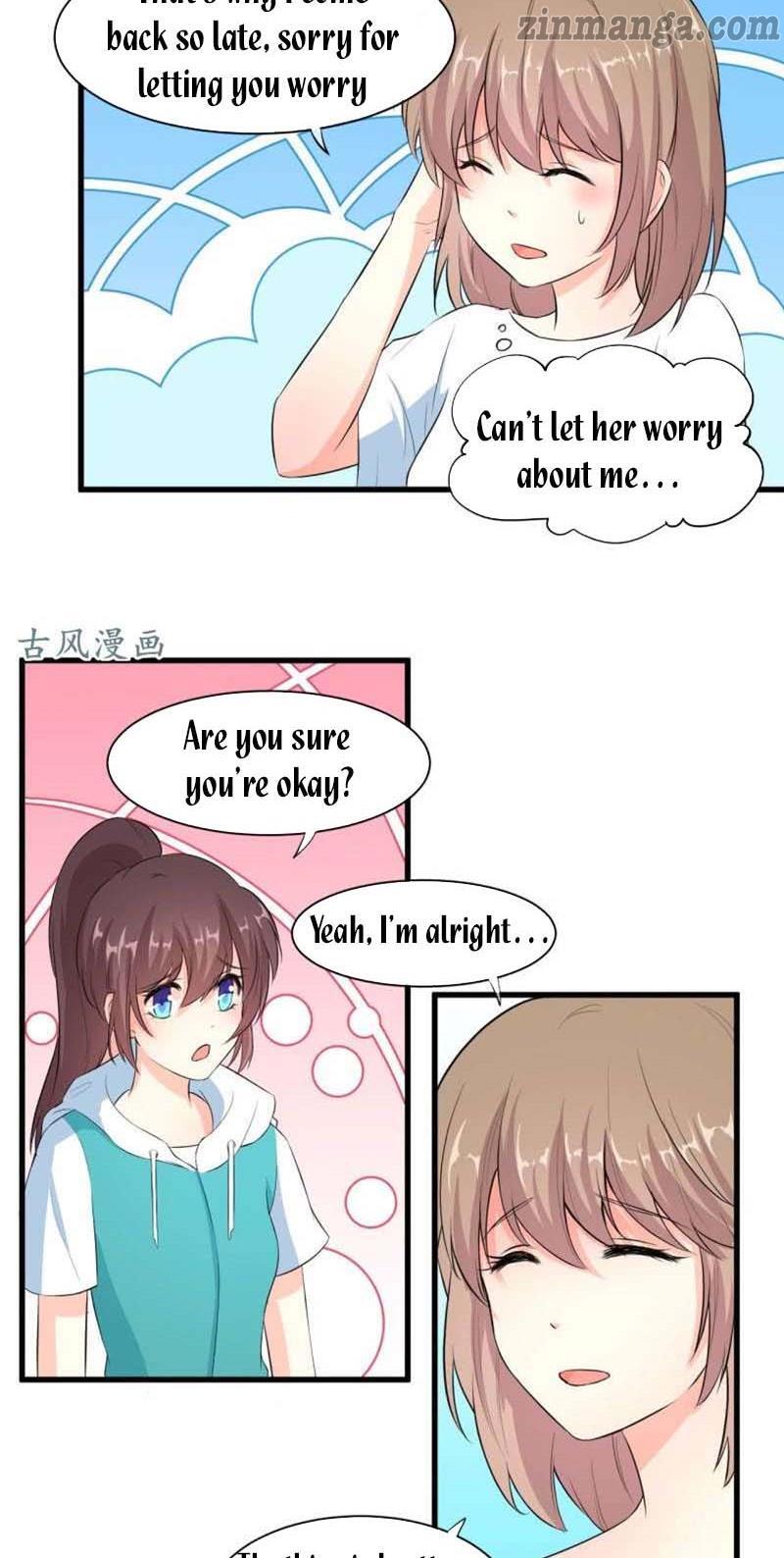 Page 4 of Chapter 38
