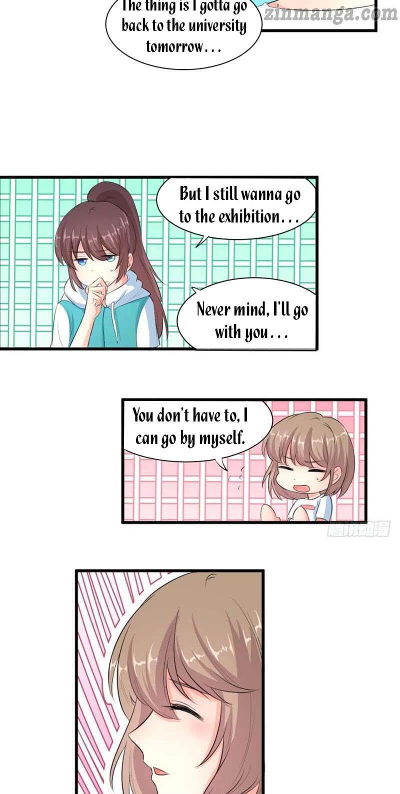 Page 5 of Chapter 38